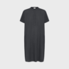 Frau - Seoul Linen Dress