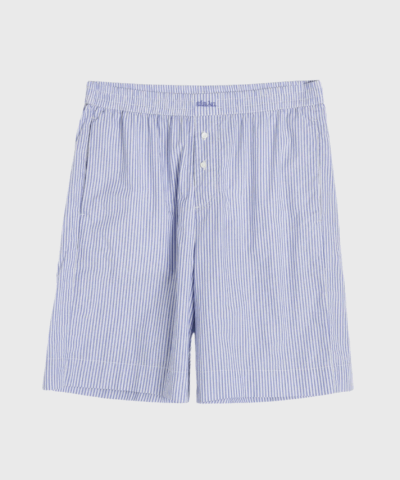 Aiayu - Casual Shorts Long Petite