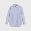 Aiayu - Shirt Quilt Petite