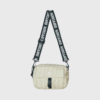 Mads Nørgaard – Broma AOP Fae Bag