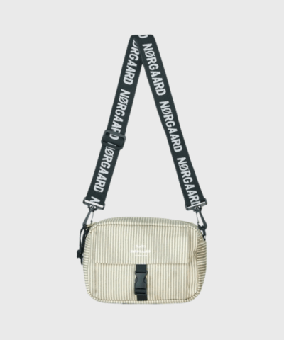 Mads Nørgaard – Broma AOP Fae Bag