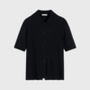By Malene Birger - Dotta Bluse