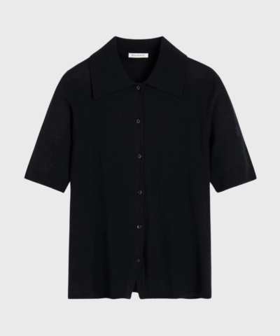 By Malene Birger - Dotta Bluse