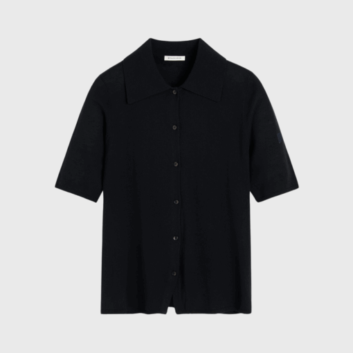 By Malene Birger - Dotta Bluse
