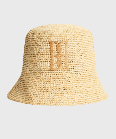 By Malene Birger - Gamma Stråhat