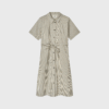 Mads Nørgaard - Bromi Svana Dress