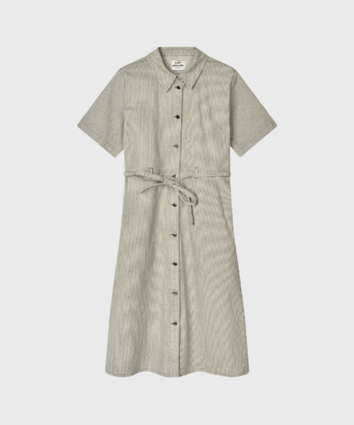 Mads Nørgaard - Bromi Svana Dress