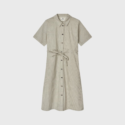 Mads Nørgaard - Bromi Svana Dress