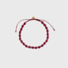 Stine A - Love Drop Bracelet