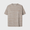 Rabens Saloner - Margot T-shirt