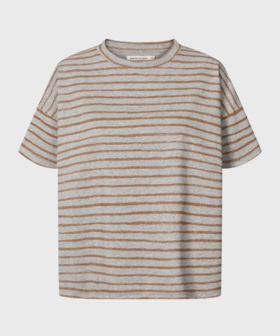 Rabens Saloner - Margot T-shirt
