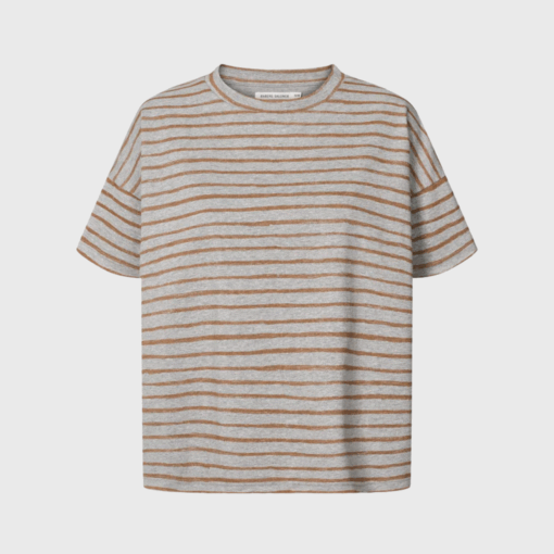 Rabens Saloner - Margot T-shirt
