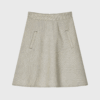 Mads Nørgaard - Bromi Stelly Skirt