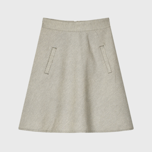 Mads Nørgaard - Bromi Stelly Skirt