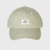 Mads Nørgaard - Broma Cap