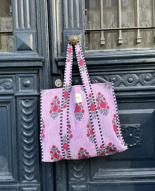 Sissel Edelbo - Pricilla Bag - Image 2