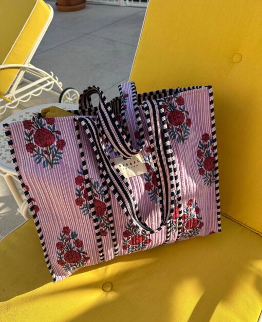 Sissel Edelbo - Pricilla Bag - Image 3
