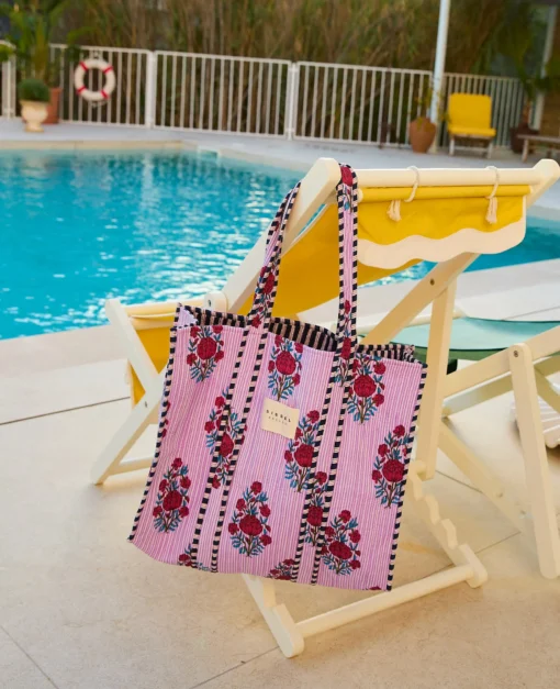 Sissel Edelbo - Pricilla Bag - Image 4