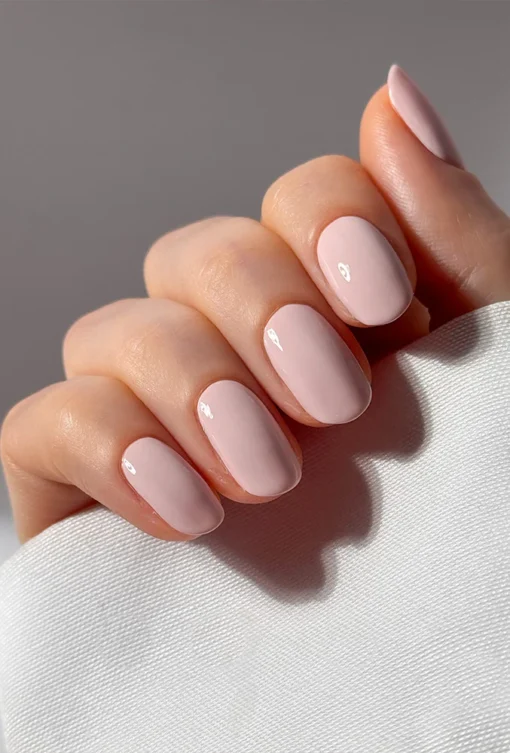 Nailberry - Tokyo Spring - Image 3