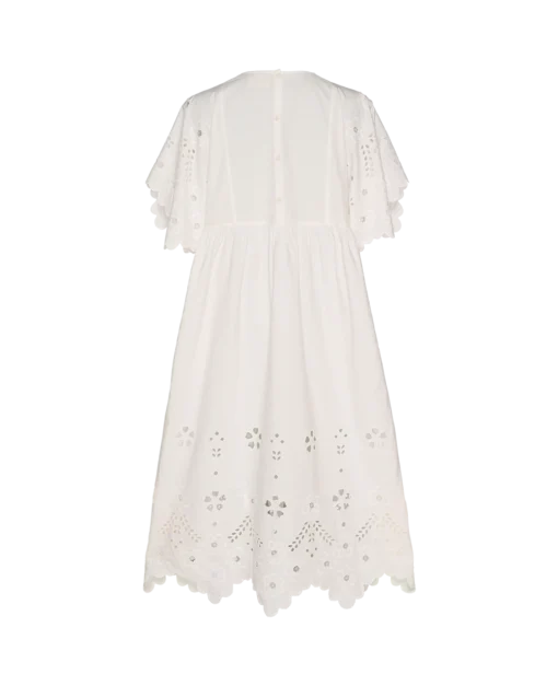 Sissel Edelbo - Trine Dress - Image 3
