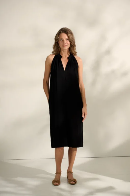 Moshi Moshi Mind - Robina Dress - Image 2