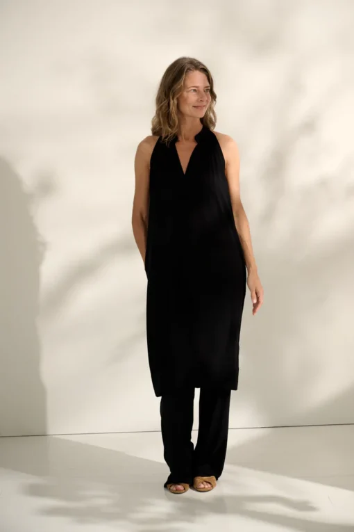 Moshi Moshi Mind - Robina Dress - Image 3