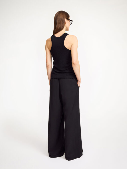 By Malene Birger - Cabello Bukser - Image 3
