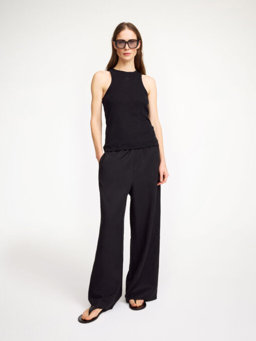By Malene Birger - Cabello Bukser - Image 4