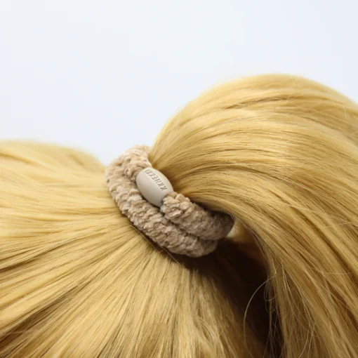 KKNEKKI – Velvet New Beige - Image 2