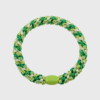 KKNEKKI – Grass Green