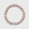 KKNEKKI – Mix Dusty Green Light Pink
