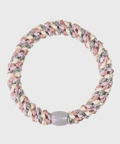 KKNEKKI – Mix Dusty Green Light Pink