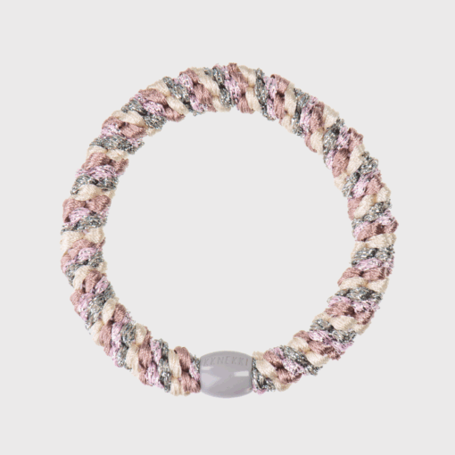 KKNEKKI – Mix Dusty Green Light Pink