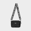 Mads Nørgaard - Tian Fae Bag