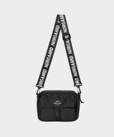 Mads Nørgaard - Tian Fae Bag