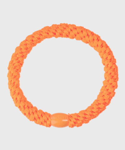 KKNEKKI - Neon orange