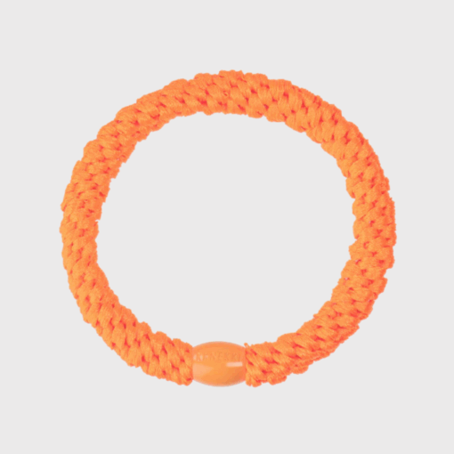 KKNEKKI - Neon orange