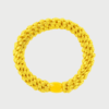 KKNEKKI – Yellow