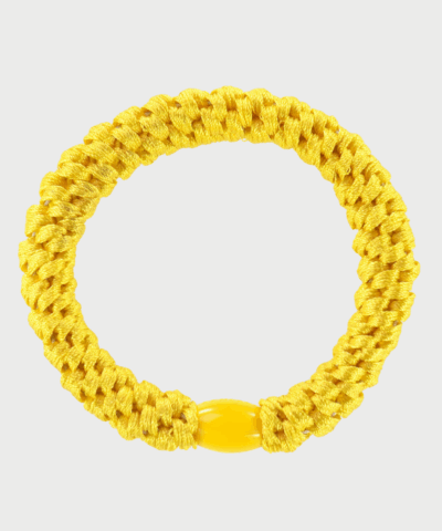 KKNEKKI – Yellow
