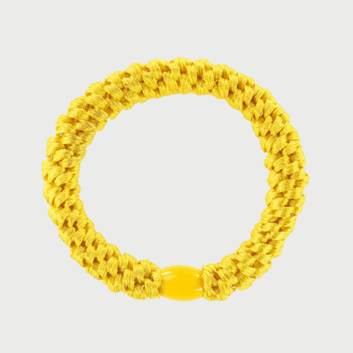 KKNEKKI – Yellow