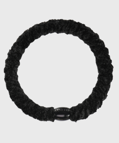 KKNEKKI – Velvet Black