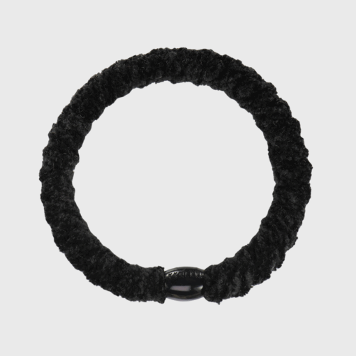 KKNEKKI – Velvet Black