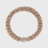 KKNEKKI – Velvet New Beige