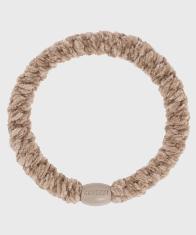 KKNEKKI – Velvet New Beige