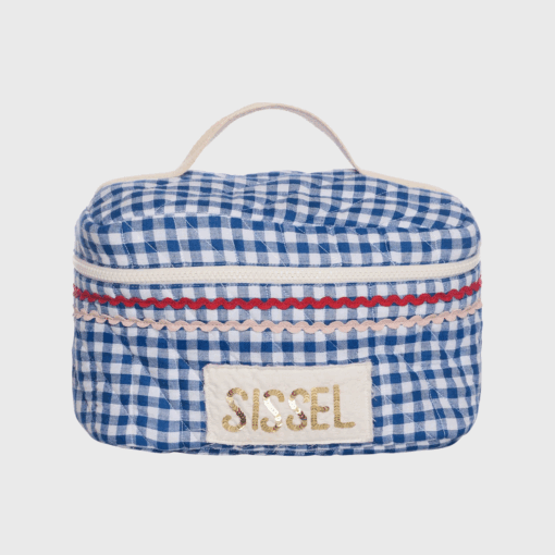 Sissel Edelbo - Sissel Bucket Bag