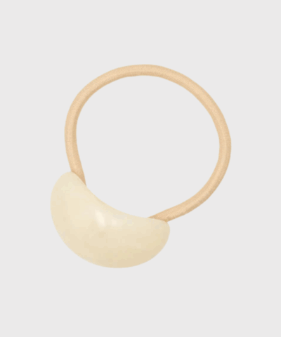 Pico – Romy Elastik Ecru