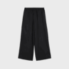 By Malene Birger - Cabello Bukser
