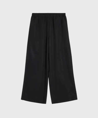 By Malene Birger - Cabello Bukser