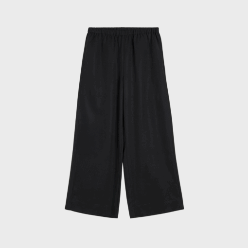 By Malene Birger - Cabello Bukser
