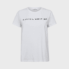 Haute L’amitié - Rub Logo Tee